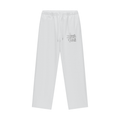 Anges Paris Heavyweight Fleece Pants