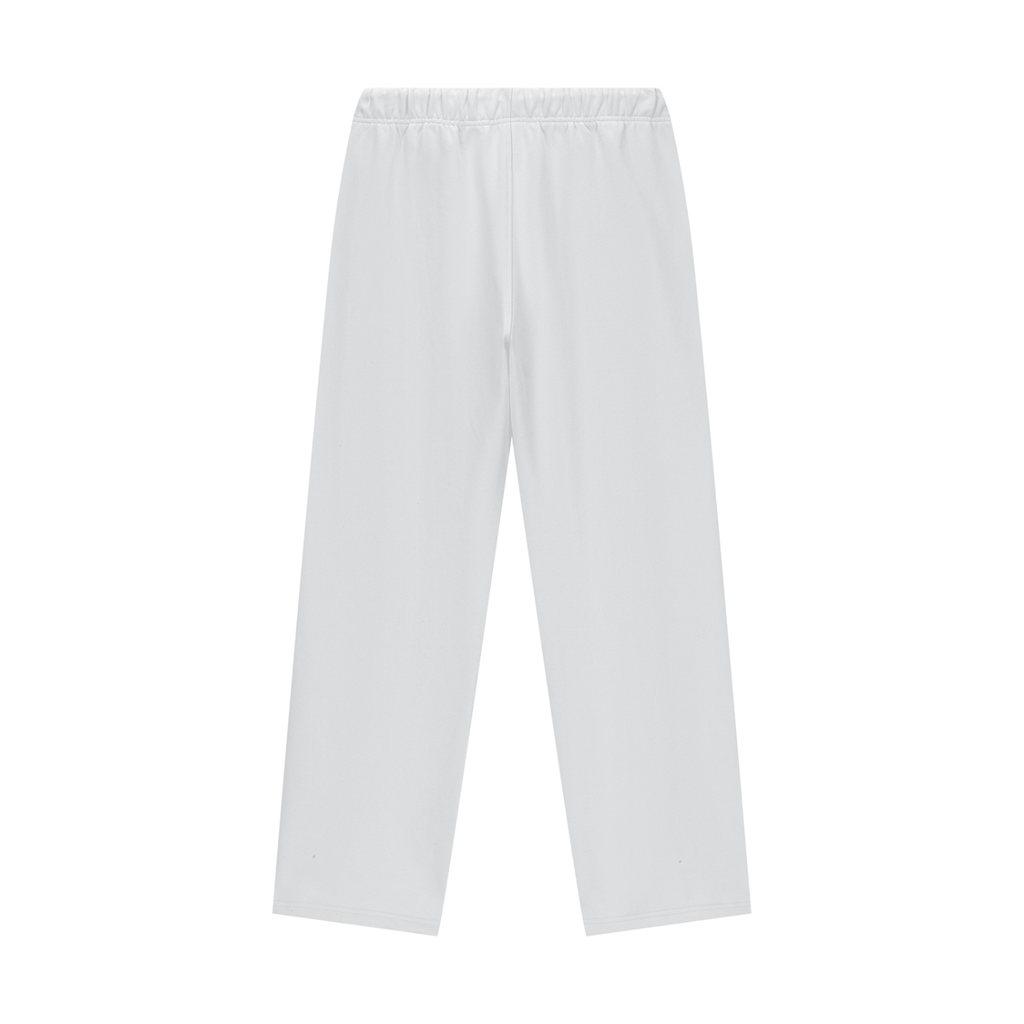 Anges Paris Heavyweight Fleece Pants