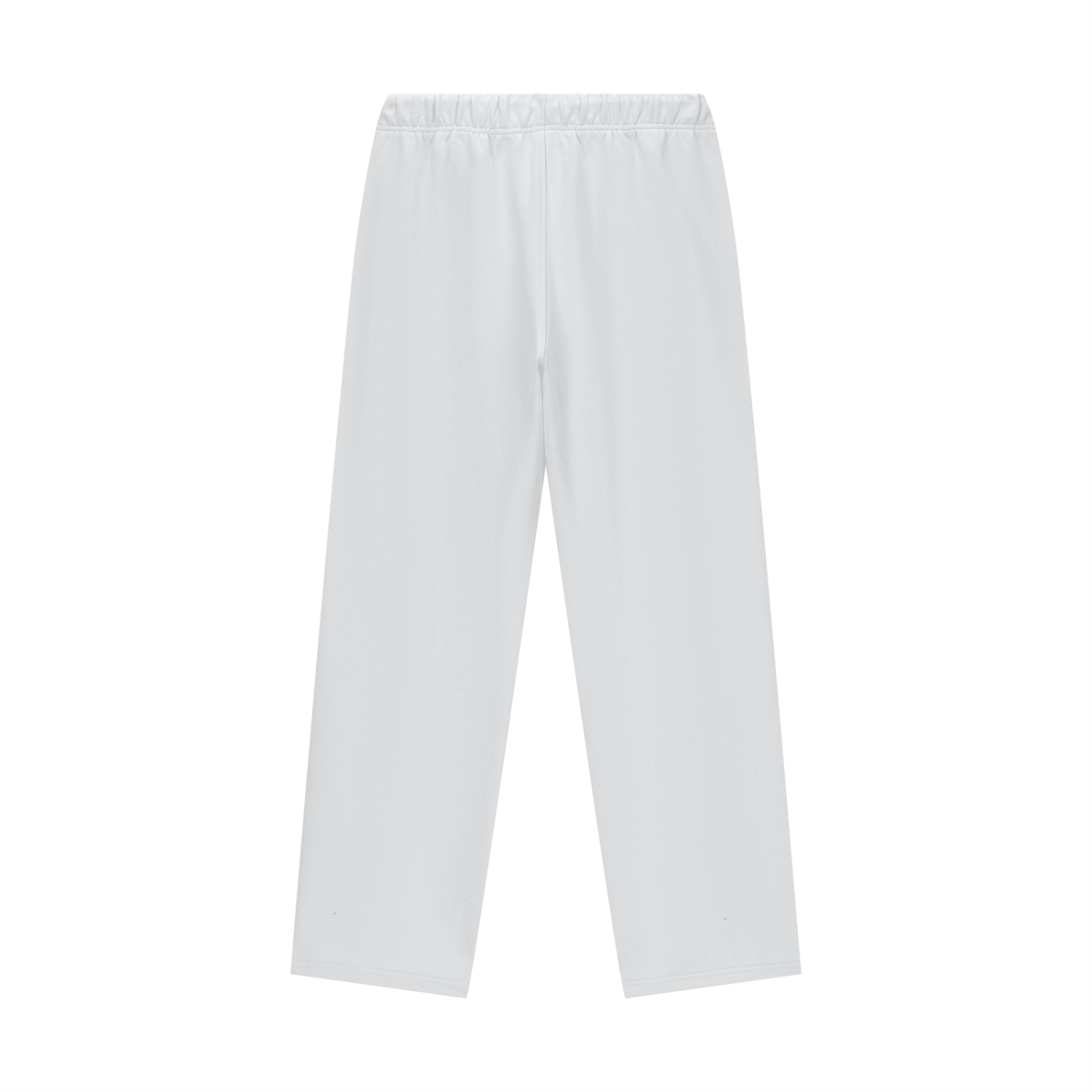 Anges Paris Heavyweight Fleece Pants