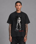 Rōnin Noir Heavyweight T-Shirt