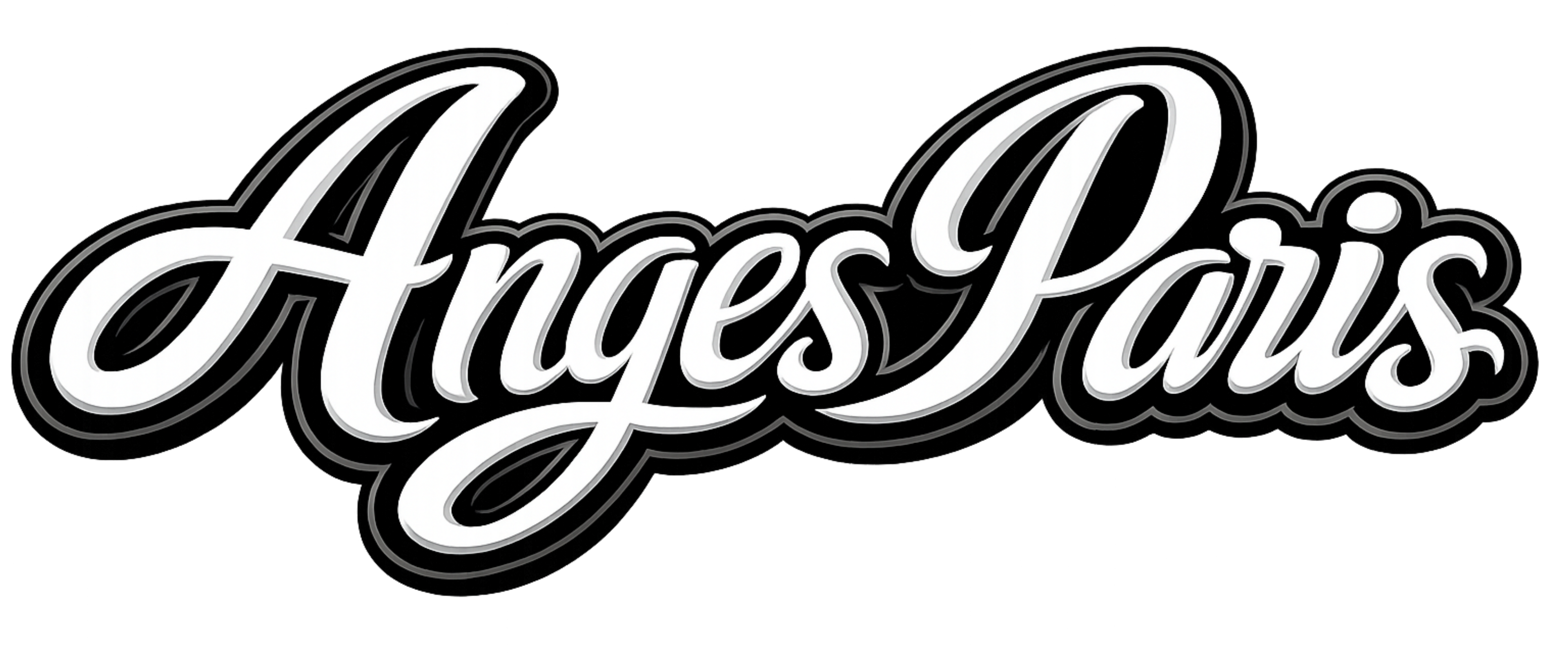 Anges Paris