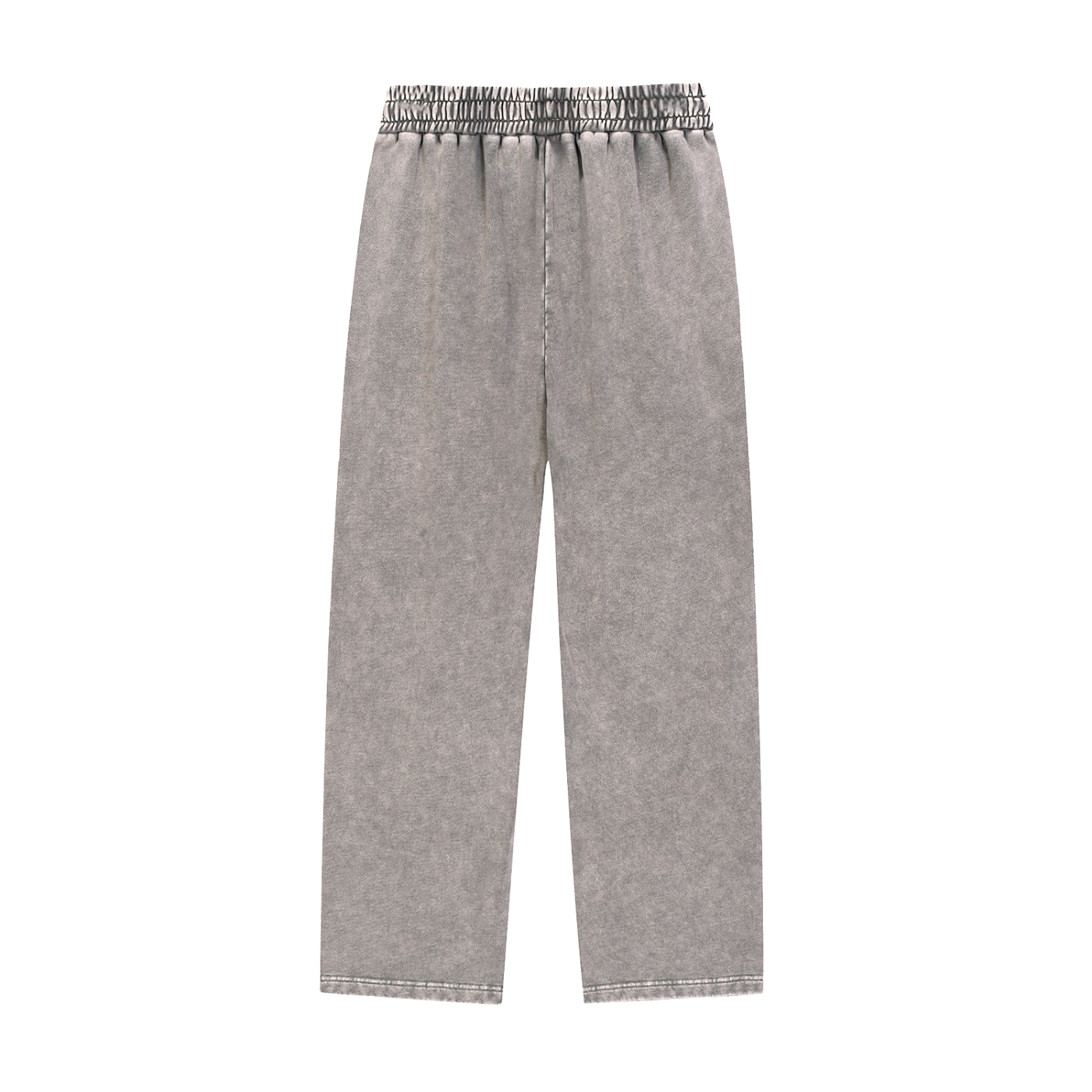 420 GSM Mens Concrete Angels Heavyweight Sweatpants