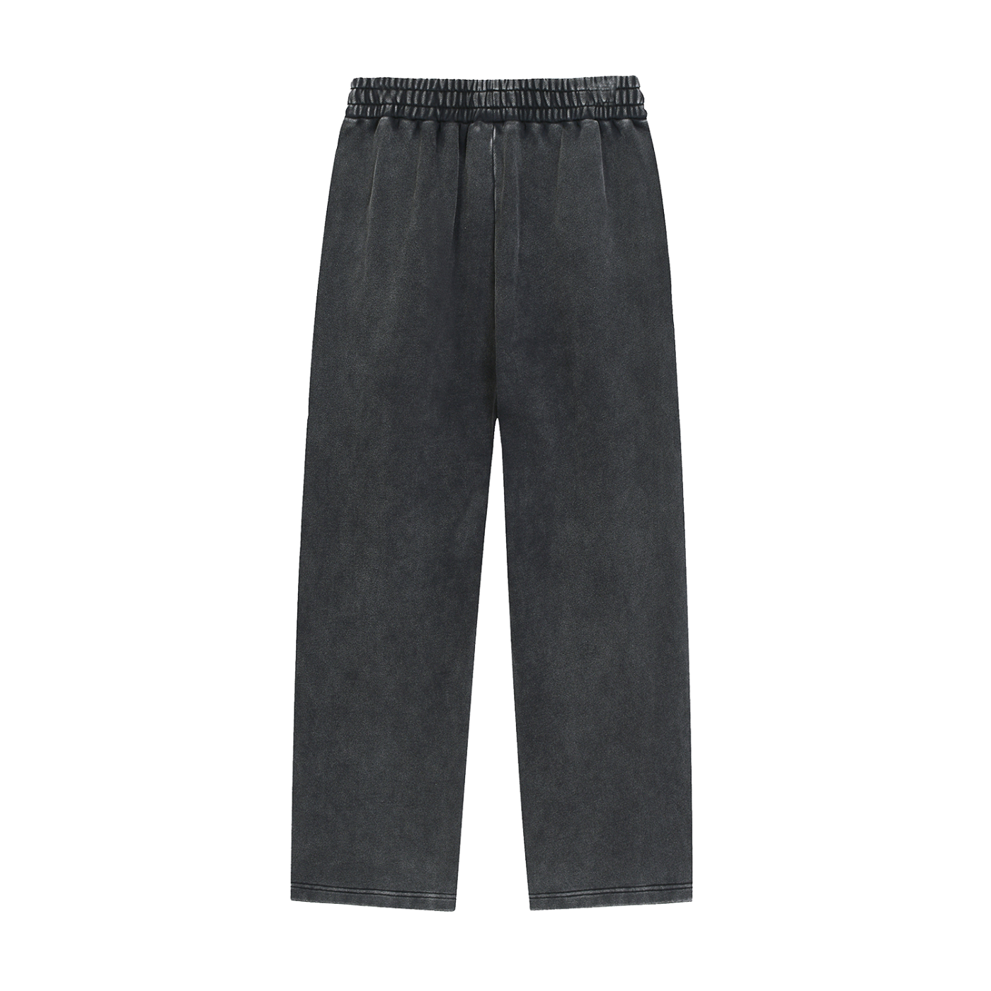 420 GSM Mens Concrete Angels Heavyweight Sweatpants