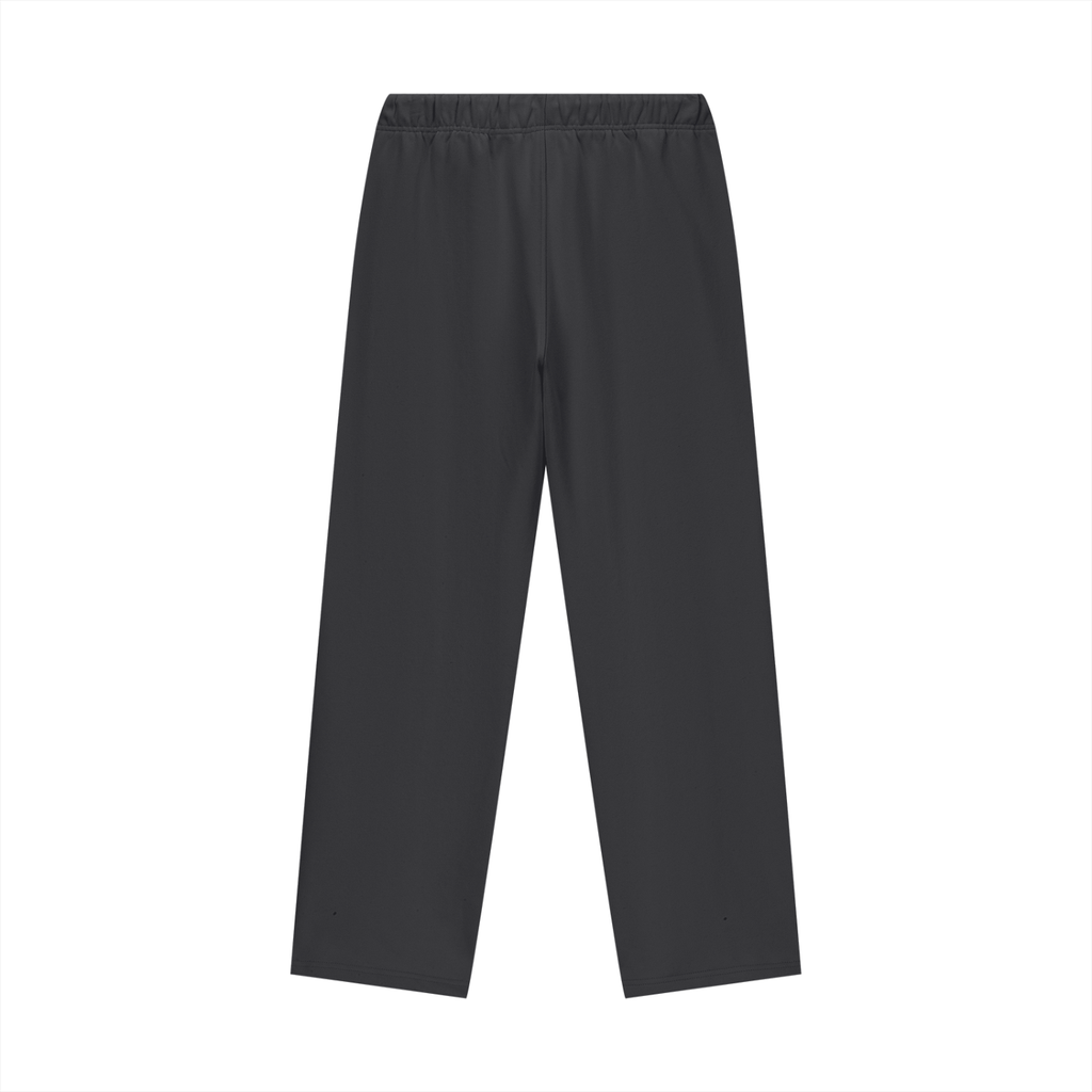 Anges Paris Heavyweight Fleece Pants