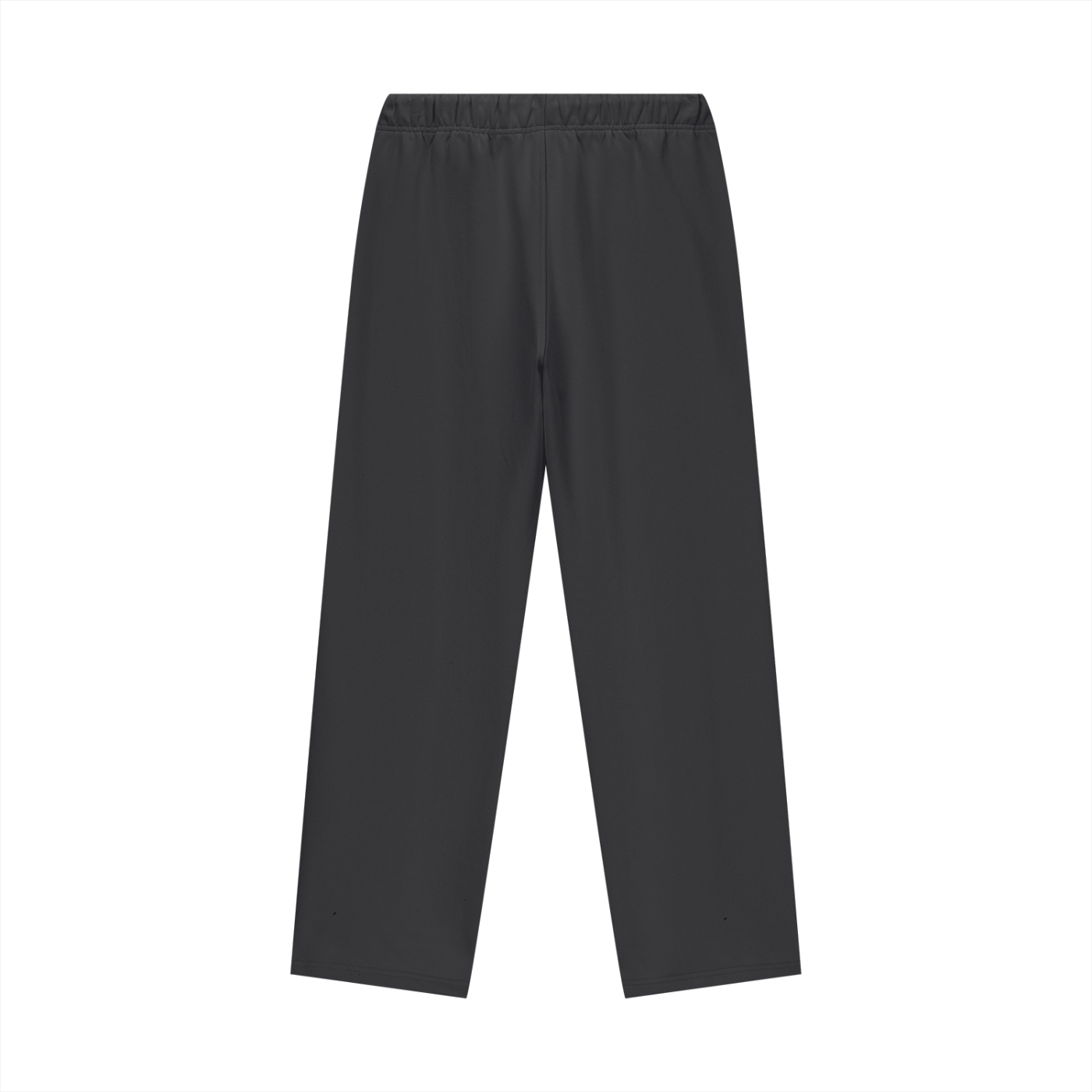 Anges Paris Heavyweight Fleece Pants