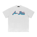 425 GSM (12.5oz) Anges de Beton Paris Heavyweight T-Shirt